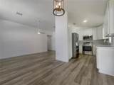 3527 65TH AVENUE Circle - Photo 17