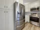 3527 65TH AVENUE Circle - Photo 18