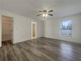3527 65TH AVENUE Circle - Photo 19