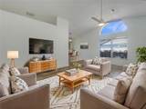3527 65TH AVENUE Circle - Photo 2
