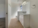 3527 65TH AVENUE Circle - Photo 20