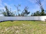 3527 65TH AVENUE Circle - Photo 21