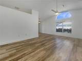 3527 65TH AVENUE Circle - Photo 3