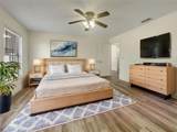 3527 65TH AVENUE Circle - Photo 4