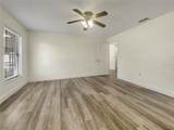 3527 65TH AVENUE Circle - Photo 5