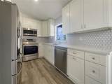 3527 65TH AVENUE Circle - Photo 6