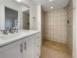 3527 65TH AVENUE Circle - Photo 7