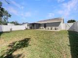 3527 65TH AVENUE Circle - Photo 8