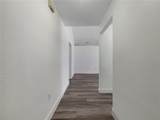 3527 65TH AVENUE Circle - Photo 9