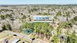 455 Line Street - Photo 1