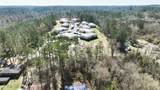 455 Line Street - Photo 10