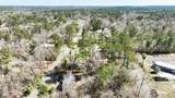 455 Line Street - Photo 12