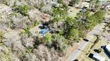 455 Line Street - Photo 14