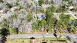 455 Line Street - Photo 15