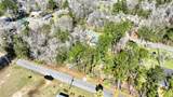 455 Line Street - Photo 16
