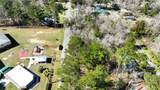 455 Line Street - Photo 17
