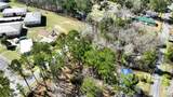 455 Line Street - Photo 18