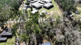 455 Line Street - Photo 19
