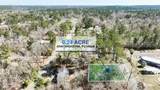 455 Line Street - Photo 2