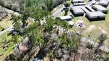 455 Line Street - Photo 20