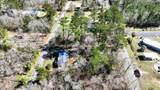 455 Line Street - Photo 21