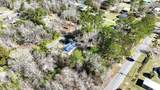 455 Line Street - Photo 22