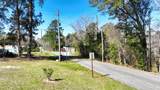 455 Line Street - Photo 23