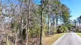 455 Line Street - Photo 24