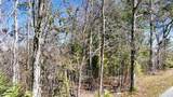 455 Line Street - Photo 25