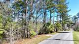455 Line Street - Photo 26