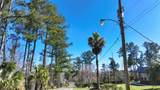 455 Line Street - Photo 27