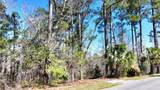 455 Line Street - Photo 28