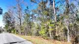 455 Line Street - Photo 29