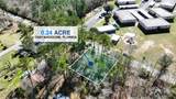 455 Line Street - Photo 3