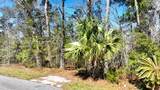 455 Line Street - Photo 30