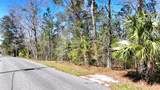455 Line Street - Photo 31