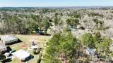 455 Line Street - Photo 7