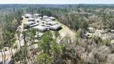 455 Line Street - Photo 9