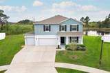 15216 Langsdale Court - Photo 1