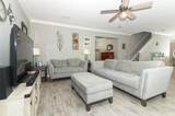15216 Langsdale Court - Photo 10