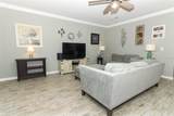 15216 Langsdale Court - Photo 11