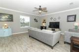 15216 Langsdale Court - Photo 12