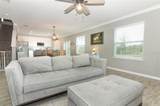 15216 Langsdale Court - Photo 13
