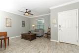 15216 Langsdale Court - Photo 14