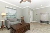 15216 Langsdale Court - Photo 15