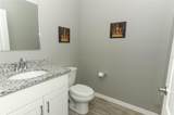 15216 Langsdale Court - Photo 16