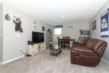 15216 Langsdale Court - Photo 17