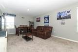 15216 Langsdale Court - Photo 18