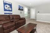 15216 Langsdale Court - Photo 19