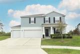 15216 Langsdale Court - Photo 2